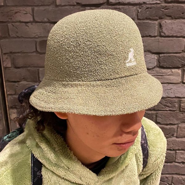 画像3: 【WINTER STYLE】maechang (3)