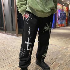 画像5: 【WINTER STYLE】maechang (5)