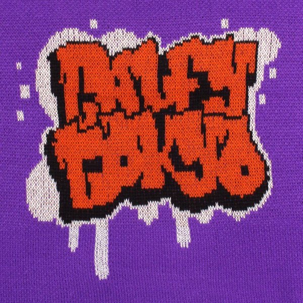 画像6: GALFY(ガルフィー) “わんわん落書きチョッキ” (6)