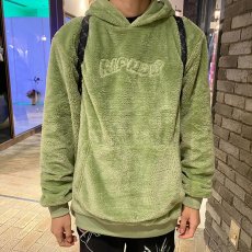 画像4: 【WINTER STYLE】maechang (4)