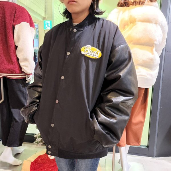 画像3: 【WINTER STYLE】AOI (3)