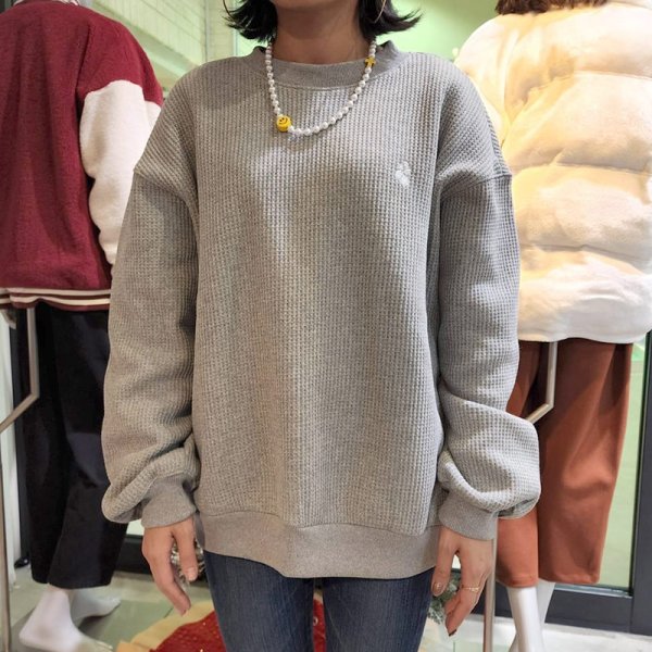 画像4: 【WINTER STYLE】AOI (4)