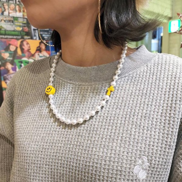 画像5: 【WINTER STYLE】AOI (5)