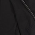 画像11: 【ラストLのみ】BUDS（バッズ）“EAGLE ZIP HOOD” (11)