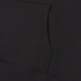 画像6: 【ラストLのみ】BUDS（バッズ）“LEAGUE LOGO HOODIE” (6)