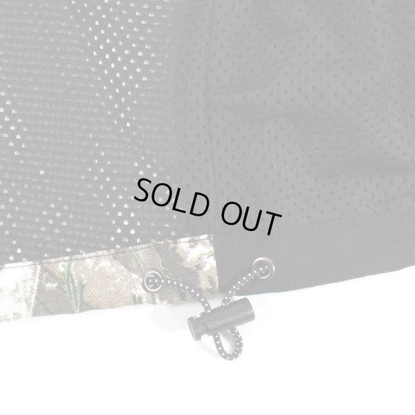 画像18: KINGSIZE（キングサイズ）“MOUNTAIN JACKET” (18)