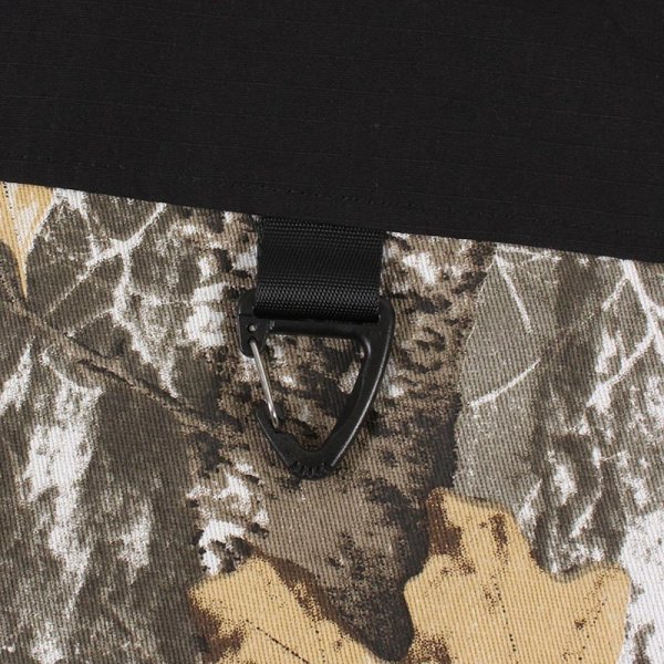 画像14: KINGSIZE（キングサイズ）“MOUNTAIN JACKET” (14)