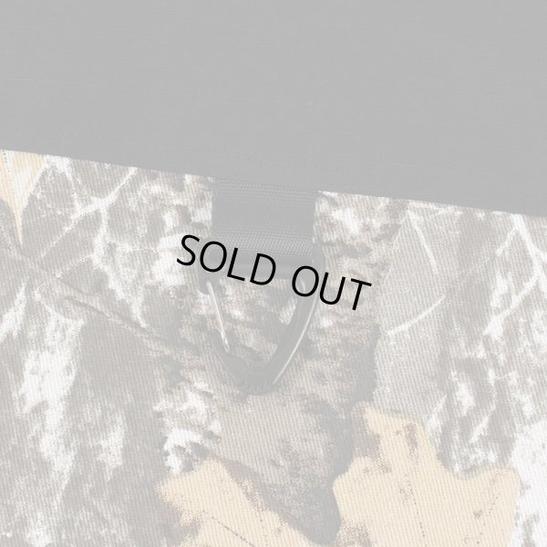 画像14: KINGSIZE（キングサイズ）“MOUNTAIN JACKET” (14)