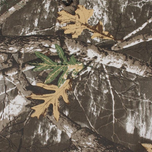 画像15: KINGSIZE（キングサイズ）“MOUNTAIN JACKET” (15)