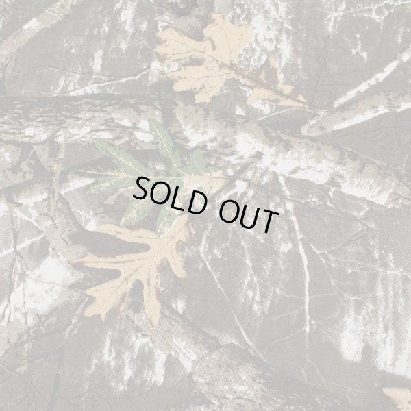 画像15: KINGSIZE（キングサイズ）“MOUNTAIN JACKET” (15)