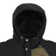 画像4: KINGSIZE（キングサイズ）“MOUNTAIN JACKET” (4)
