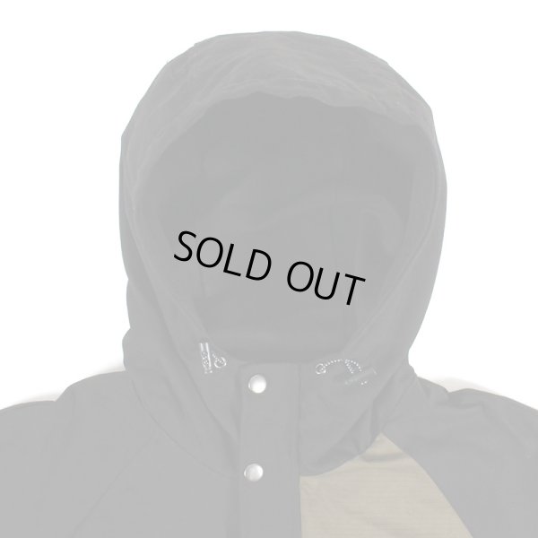 画像4: KINGSIZE（キングサイズ）“MOUNTAIN JACKET” (4)