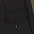 画像7: KINGSIZE（キングサイズ）“MOUNTAIN JACKET” (7)