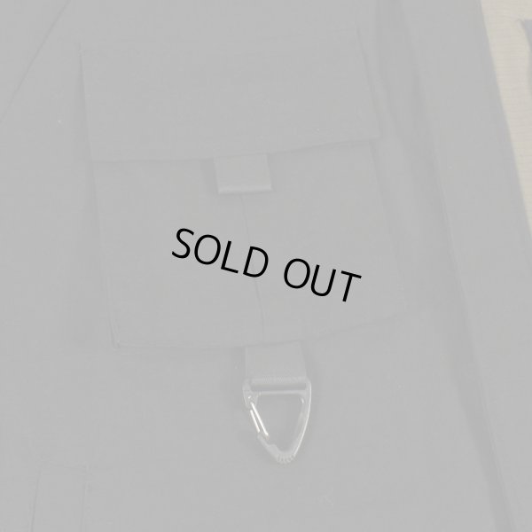 画像7: KINGSIZE（キングサイズ）“MOUNTAIN JACKET” (7)