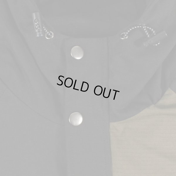 画像5: KINGSIZE（キングサイズ）“MOUNTAIN JACKET” (5)