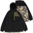 画像1: KINGSIZE（キングサイズ）“MOUNTAIN JACKET” (1)