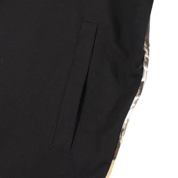 画像11: KINGSIZE（キングサイズ）“MOUNTAIN JACKET” (11)