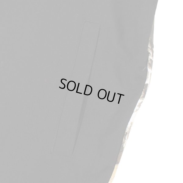 画像11: KINGSIZE（キングサイズ）“MOUNTAIN JACKET” (11)