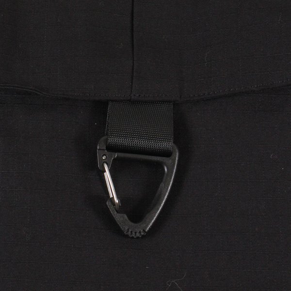 画像8: KINGSIZE（キングサイズ）“MOUNTAIN JACKET” (8)