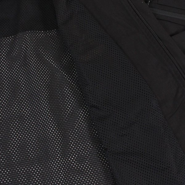 画像17: KINGSIZE（キングサイズ）“MOUNTAIN JACKET” (17)