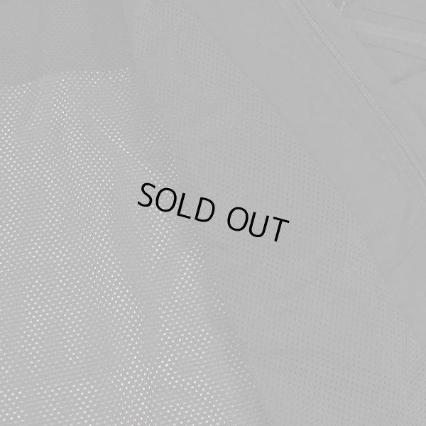 画像17: KINGSIZE（キングサイズ）“MOUNTAIN JACKET” (17)