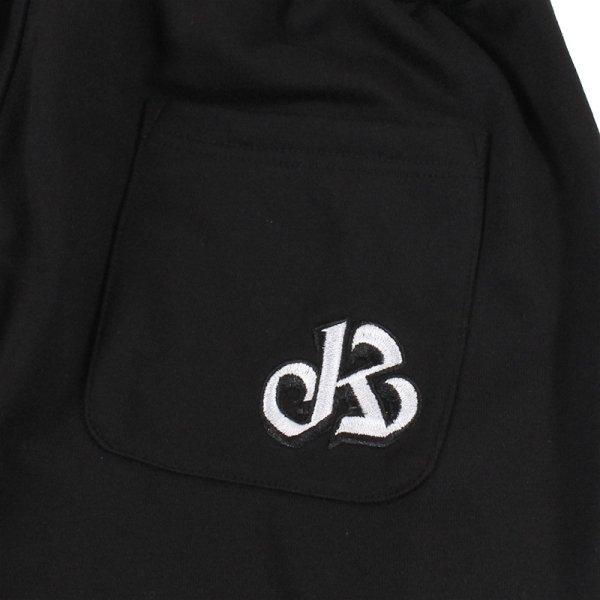 画像7: KINGSIZE(キングサイズ)“CASPER SWEAT PANTS” (7)