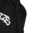 画像5: KINGSIZE（キングサイズ）“CASPER SWEAT PANTS” (5)