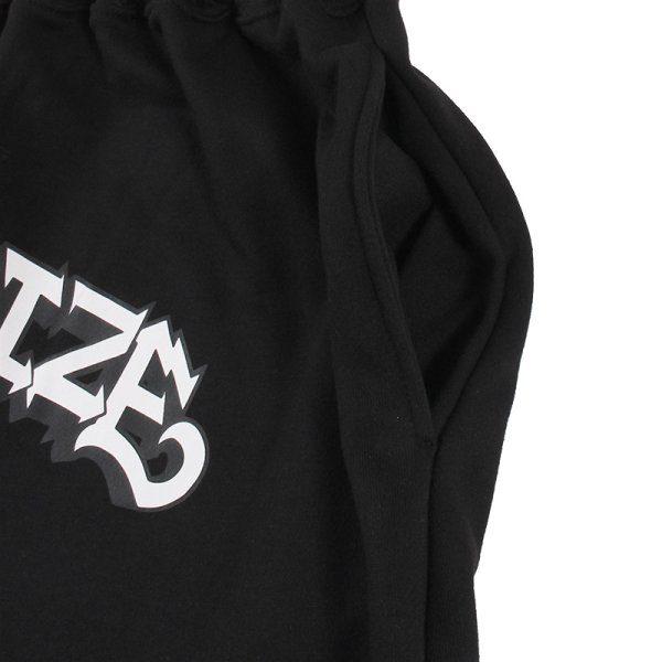 画像5: KINGSIZE(キングサイズ)“CASPER SWEAT PANTS” (5)