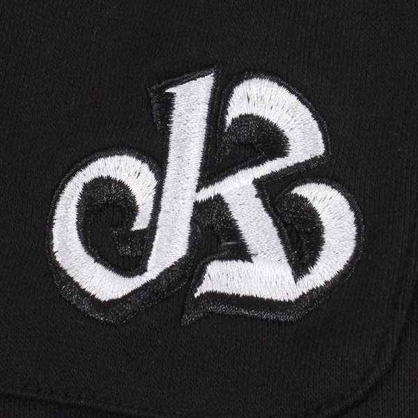 画像8: KINGSIZE(キングサイズ)“CASPER SWEAT PANTS” (8)