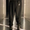 画像13: KINGSIZE（キングサイズ）“CASPER SWEAT PANTS” (13)