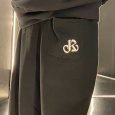画像16: KINGSIZE（キングサイズ）“CASPER SWEAT PANTS” (16)