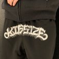 画像15: KINGSIZE（キングサイズ）“CASPER SWEAT PANTS” (15)
