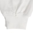 画像9: 【半額】【ラストLのみ】KINGSIZE（キングサイズ）“ｘRAGGARAGGA BROTHERS HOODY” (9)