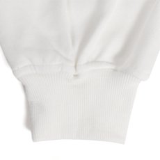 画像9: 【ラストLのみ】KINGSIZE（キングサイズ）“ｘRAGGARAGGA BROTHERS HOODY” (9)