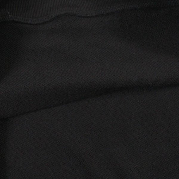 画像10: 【ラストLのみ】KINGSIZE(キングサイズ)“xRAGGARAGGA BROTHERS HOODY” (10)