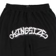 画像3: KINGSIZE（キングサイズ）“CASPER SWEAT PANTS” (3)