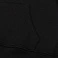 画像7: 【ラストLのみ】KINGSIZE（キングサイズ）“ｘRAGGARAGGA BROTHERS HOODY” (7)