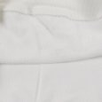 画像10: 【半額】【ラストLのみ】KINGSIZE（キングサイズ）“ｘRAGGARAGGA BROTHERS HOODY” (10)