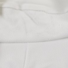 画像10: 【ラストLのみ】KINGSIZE（キングサイズ）“ｘRAGGARAGGA BROTHERS HOODY” (10)