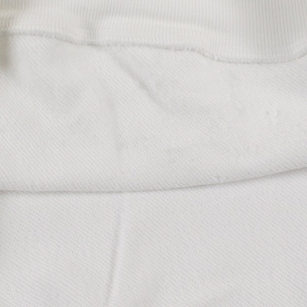 画像10: 【ラストLのみ】KINGSIZE（キングサイズ）“ｘRAGGARAGGA BROTHERS HOODY” (10)