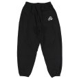 画像2: KINGSIZE（キングサイズ）“CASPER SWEAT PANTS” (2)
