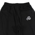 画像6: KINGSIZE（キングサイズ）“CASPER SWEAT PANTS” (6)