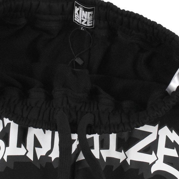 画像10: KINGSIZE(キングサイズ)“CASPER SWEAT PANTS” (10)
