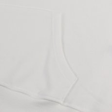 画像7: 【ラストLのみ】KINGSIZE（キングサイズ）“ｘRAGGARAGGA BROTHERS HOODY” (7)