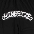 画像4: KINGSIZE（キングサイズ）“CASPER SWEAT PANTS” (4)
