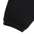 画像9: KINGSIZE（キングサイズ）“CASPER SWEAT PANTS” (9)