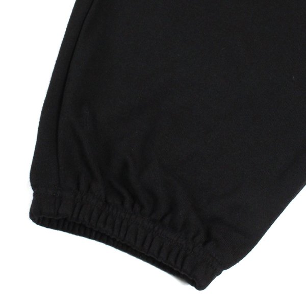 画像9: KINGSIZE(キングサイズ)“CASPER SWEAT PANTS” (9)