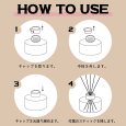 画像8: BUDS（バッズ） “AROMA DIFFUSER” (8)