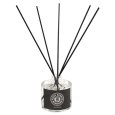 画像2: BUDS（バッズ） “AROMA DIFFUSER” (2)