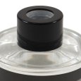 画像4: BUDS（バッズ） “AROMA DIFFUSER” (4)